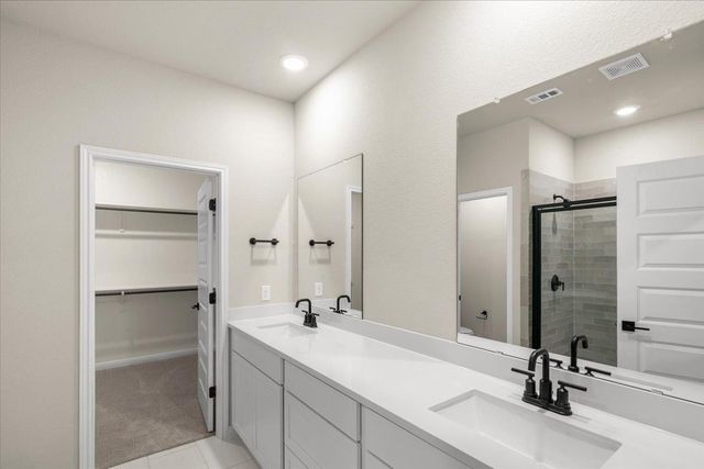 5900 Whisper Creek DR 413, Georgetown, TX 78628