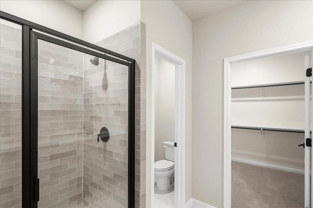 5900 Whisper Creek DR 413, Georgetown, TX 78628