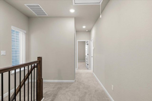 5900 Whisper Creek DR 413, Georgetown, TX 78628