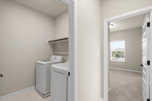 5900 Whisper Creek DR 413, Georgetown, TX 78628