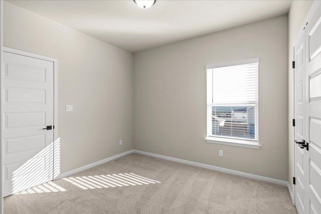 5900 Whisper Creek DR 413, Georgetown, TX 78628