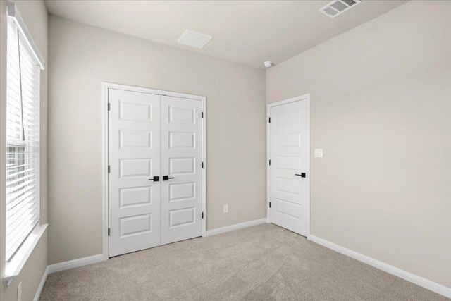 5900 Whisper Creek DR 413, Georgetown, TX 78628