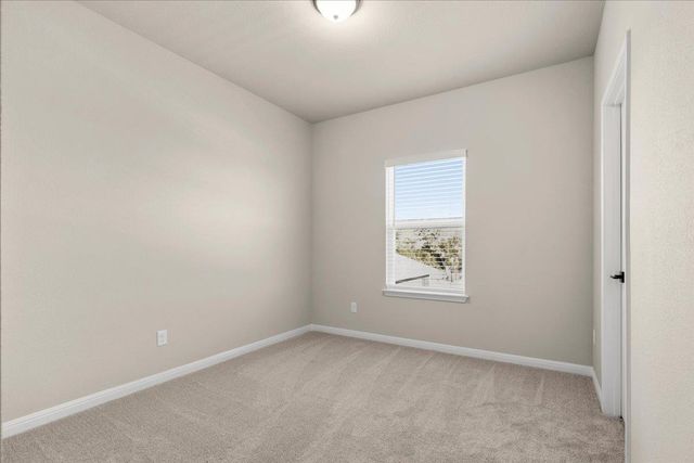 5900 Whisper Creek DR 413, Georgetown, TX 78628