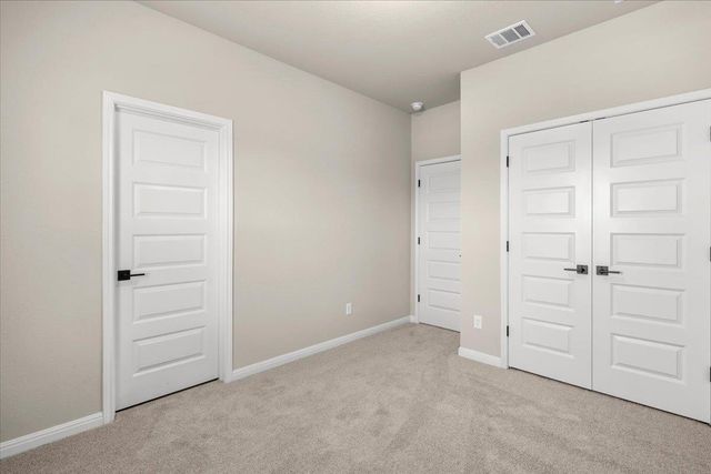 5900 Whisper Creek DR 413, Georgetown, TX 78628