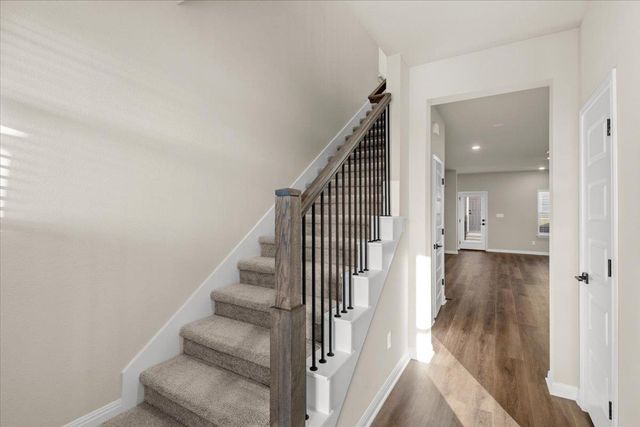 5900 Whisper Creek DR 413, Georgetown, TX 78628