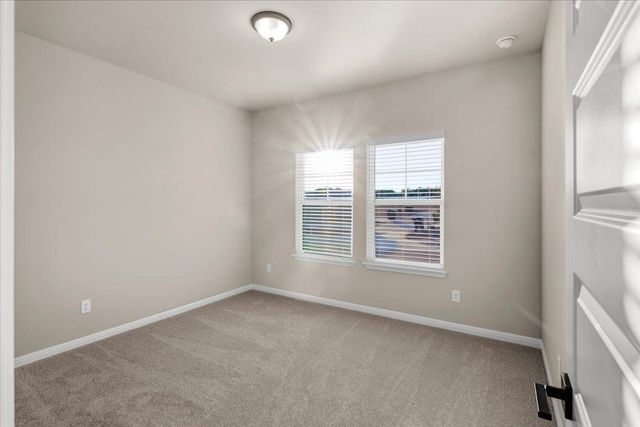 5900 Whisper Creek DR 413, Georgetown, TX 78628