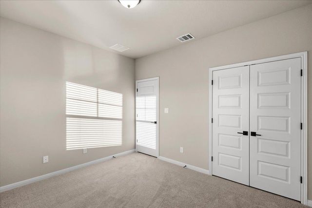 5900 Whisper Creek DR 413, Georgetown, TX 78628