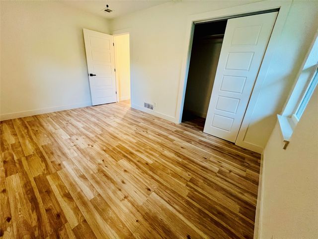 11220 Visalia Drive, Dallas, TX 75228
