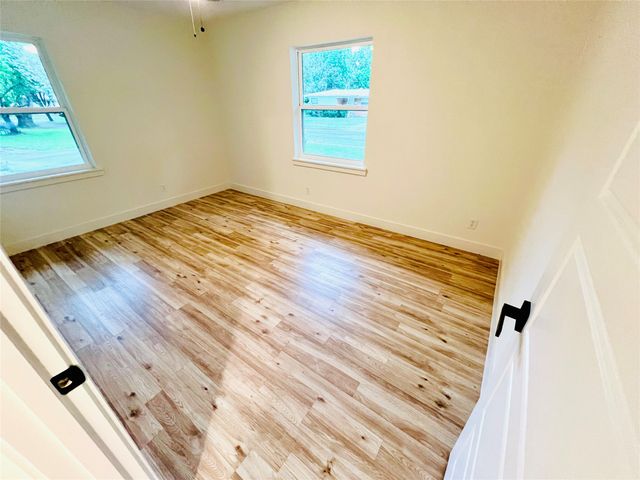 11220 Visalia Drive, Dallas, TX 75228