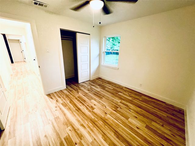 11220 Visalia Drive, Dallas, TX 75228