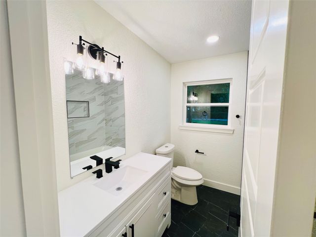 11220 Visalia Drive, Dallas, TX 75228