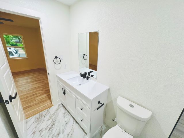 11220 Visalia Drive, Dallas, TX 75228