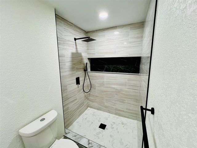 11220 Visalia Drive, Dallas, TX 75228