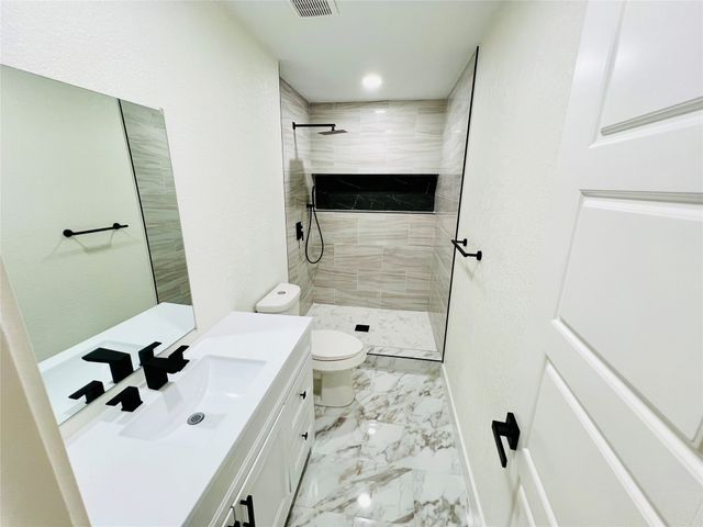 11220 Visalia Drive, Dallas, TX 75228