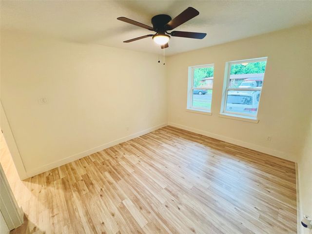 11220 Visalia Drive, Dallas, TX 75228