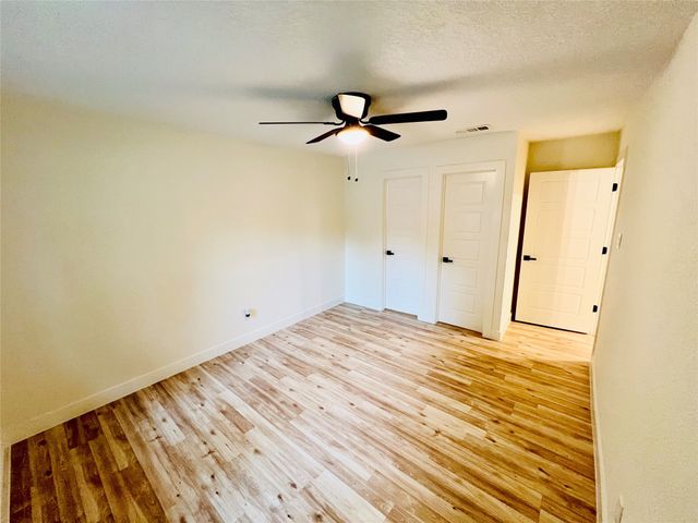 11220 Visalia Drive, Dallas, TX 75228