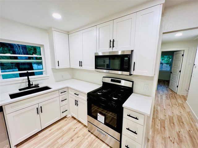 11220 Visalia Drive, Dallas, TX 75228