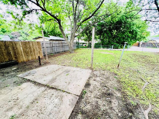 11220 Visalia Drive, Dallas, TX 75228