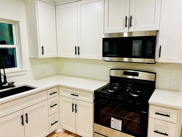 11220 Visalia Drive, Dallas, TX 75228
