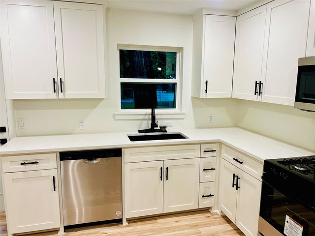 11220 Visalia Drive, Dallas, TX 75228