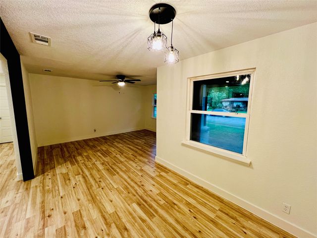 11220 Visalia Drive, Dallas, TX 75228