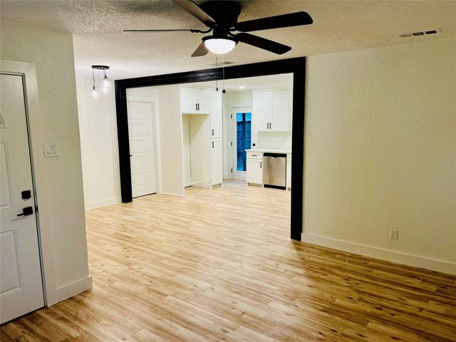 11220 Visalia Drive, Dallas, TX 75228