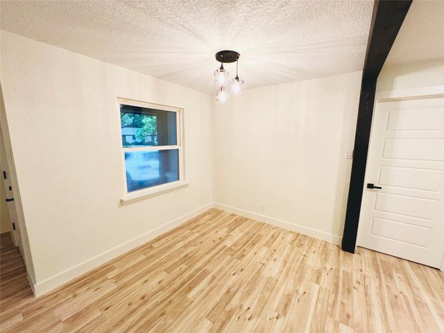 11220 Visalia Drive, Dallas, TX 75228