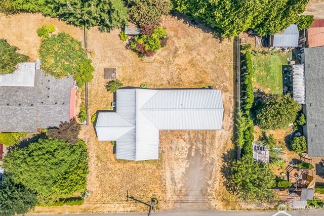 7105 NE 58th Ave, Vancouver, WA 98661