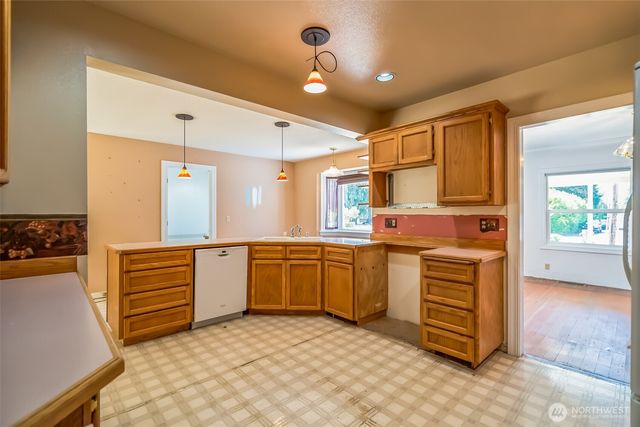 7105 NE 58th Ave, Vancouver, WA 98661