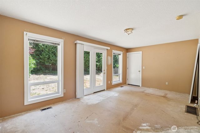 7105 NE 58th Ave, Vancouver, WA 98661