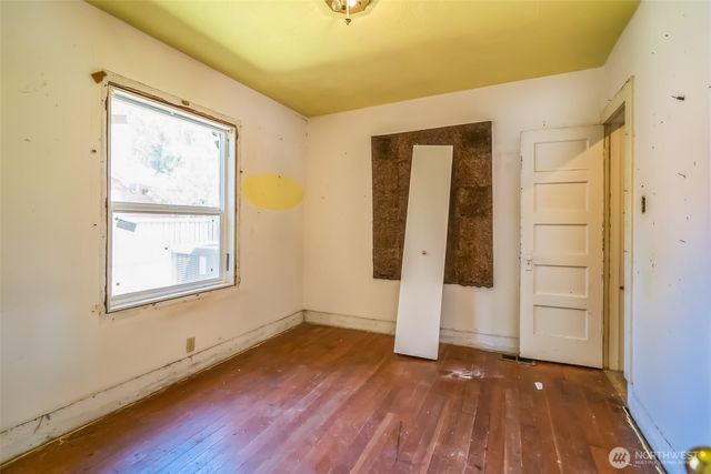 7105 NE 58th Ave, Vancouver, WA 98661