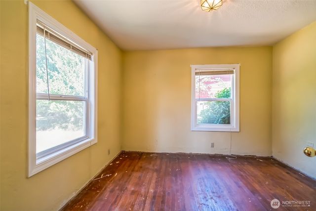 7105 NE 58th Ave, Vancouver, WA 98661