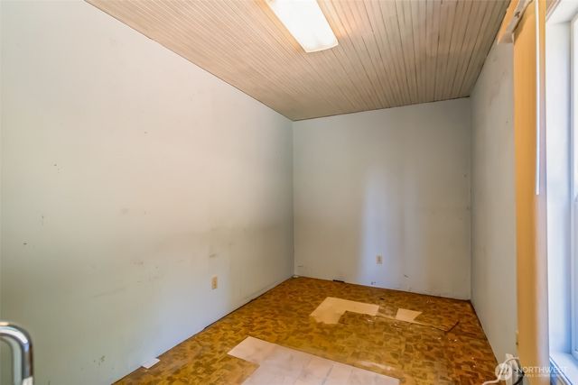 7105 NE 58th Ave, Vancouver, WA 98661