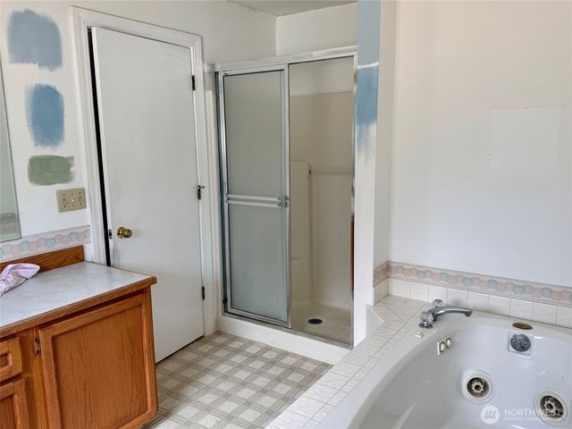 7105 NE 58th Ave, Vancouver, WA 98661