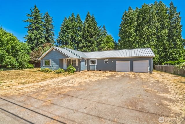 7105 NE 58th Ave, Vancouver, WA 98661