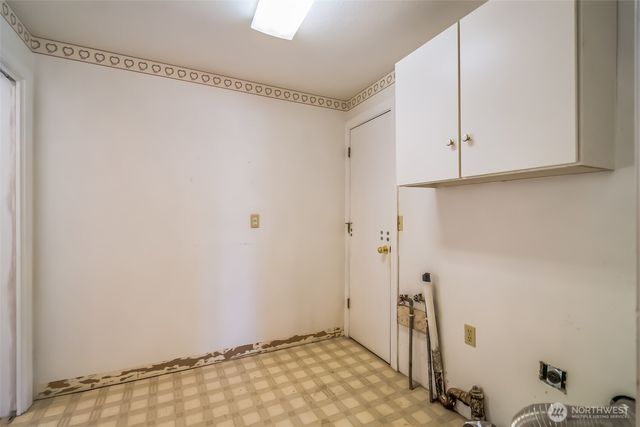 7105 NE 58th Ave, Vancouver, WA 98661
