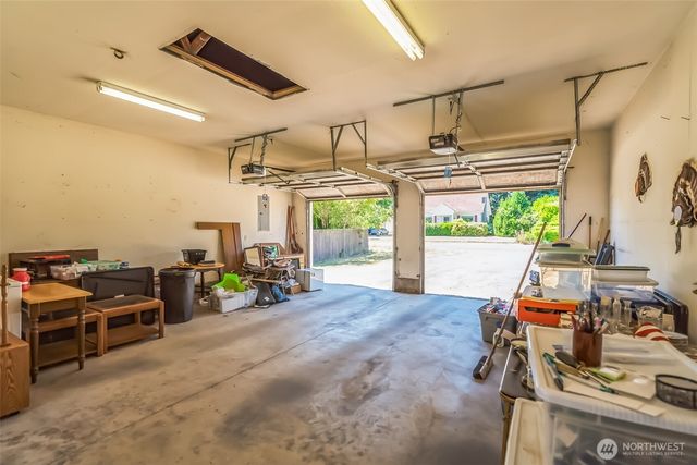 7105 NE 58th Ave, Vancouver, WA 98661