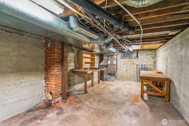7105 NE 58th Ave, Vancouver, WA 98661