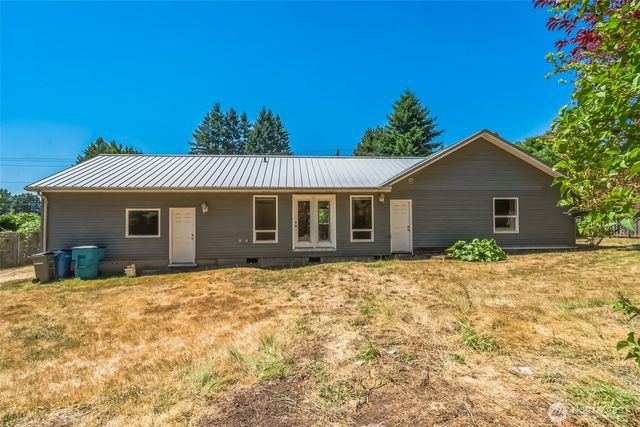 7105 NE 58th Ave, Vancouver, WA 98661