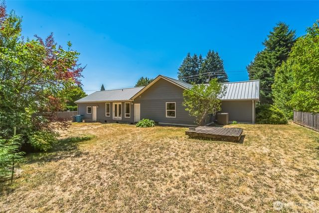 7105 NE 58th Ave, Vancouver, WA 98661