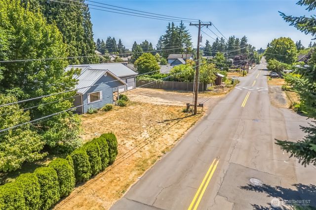 7105 NE 58th Ave, Vancouver, WA 98661
