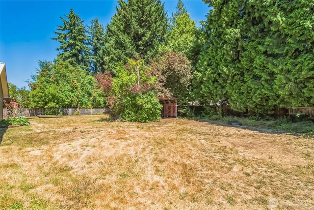 7105 NE 58th Ave, Vancouver, WA 98661