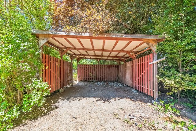 7105 NE 58th Ave, Vancouver, WA 98661