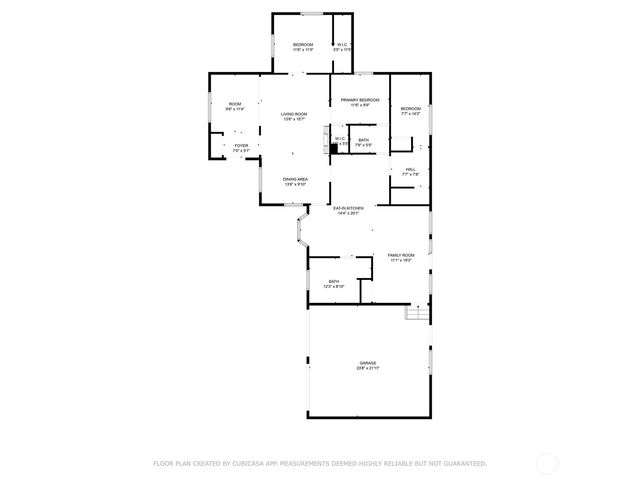 7105 NE 58th Ave, Vancouver, WA 98661