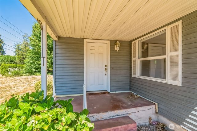7105 NE 58th Ave, Vancouver, WA 98661