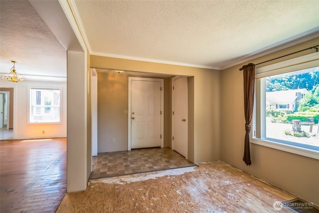 7105 NE 58th Ave, Vancouver, WA 98661