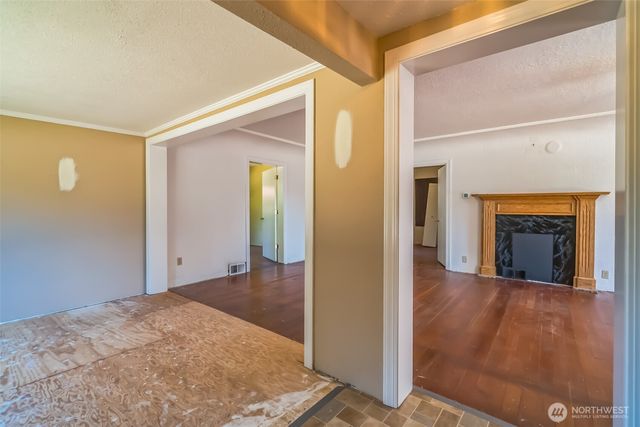 7105 NE 58th Ave, Vancouver, WA 98661