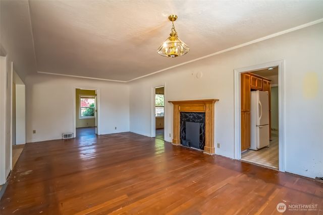 7105 NE 58th Ave, Vancouver, WA 98661