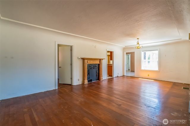 7105 NE 58th Ave, Vancouver, WA 98661