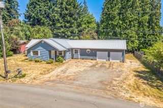 7105 NE 58th Ave, Vancouver, WA 98661